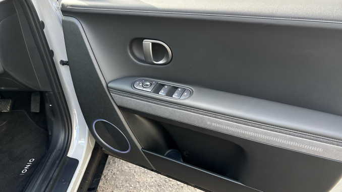 Hyundai IONIQ 5 168kW Premium 84 kWh 5dr Auto Electric Hatchback - Image 47